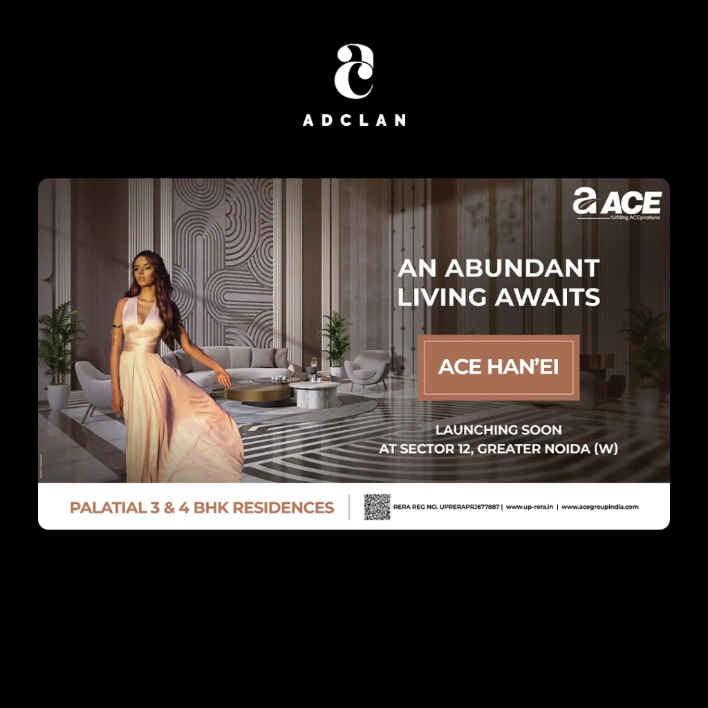 Adclan Media's Triumph with Ace Hanei